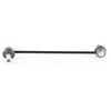 Image de FEBI BILSTEIN Biellette de barre stabilisatrice pour CITROËN: Berlingo, ZX, Xsara, Xsara Picasso & PEUGEOT: Partner, Ranch, 306 (Ref: 11423)
