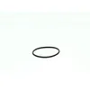 Image de FEBI BILSTEIN Joint d'étanchéité, thermostat pour MERCEDES-BENZ: Sprinter & BMW: Série 5, Série 7, Série 3, Z3 & OPEL: Omega (Ref: 11443)