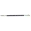 Image de FEBI BILSTEIN Flexible de frein pour LANCIA: Dedra, Delta & FIAT: Marea, Punto, Tempra, Coupé, Marengo, Barchetta, Brava, Tipo, Bravo (Ref: 11506)