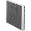 Image de Febi bilstein 11566 Filtre, air de l'habitacle