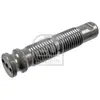 Image de FEBI BILSTEIN Axe de ressort (Ref: 11578)