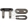 Image de FEBI BILSTEIN Maillon de chaîne, chaîne de distribution pour MERCEDES-BENZ: 126 Series, 8, 107 Series, Classe G, COUPE, Classe S, PONTON (Ref: 11625)