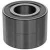 Image de Febi bilstein 11704 Roulement de roue