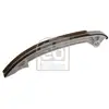 Image de FEBI BILSTEIN Guide fixe, chaîne de distribution pour BMW: Série 5, Série 3 (Ref: 11710)