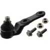 Image de Febi bilstein 11746 Rotule de suspension