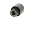 Image de FEBI BILSTEIN Silent bloc de suspension pour PEUGEOT: 106 & CITROËN: AX, Saxo (Ref: 11756)