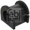 Image de FEBI BILSTEIN Suspension, stabilisateur (Ref: 11860)