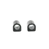 Image de FEBI BILSTEIN Suspension, stabilisateur pour MERCEDES-BENZ: Sprinter & VOLKSWAGEN: LT (Ref: 11864)