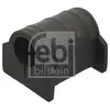 Image de FEBI BILSTEIN Suspension, stabilisateur pour NISSAN: Sunny, X-Trail & MITSUBISHI: Pajero, Shogun, Space wagon, Lancer, L300, Cordia (Ref: 11922)