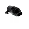 Image de FEBI BILSTEIN Pompe de lave-glace pour RENAULT: Master, Trafic, Kangoo, Clio, R21, R19, Spider, Mégane Classic, Safrane, Mégane, Thalia (Ref: 11995)