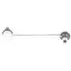 Image de FEBI BILSTEIN Biellette de barre stabilisatrice pour VOLKSWAGEN: Sharan & SEAT: Alhambra & FORD: Galaxy (Ref: 12002)