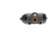 Image de FEBI BILSTEIN Cylindre de roue pour FIAT: Ducato & CITROËN: C25 & PEUGEOT: J5 & ALFA ROMEO: AR6 (Ref: 12014)