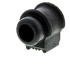 Image de FEBI BILSTEIN Suspension, stabilisateur pour RENAULT: Clio, Lutécia (Ref: 12017)