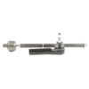 Image de FEBI BILSTEIN Biellette de direction pour FIAT: Ducato & CITROËN: Relay, Jumper, Dispatch & PEUGEOT: Boxer (Ref: 12034)