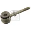 Image de FEBI BILSTEIN Biellette de barre stabilisatrice pour LANCIA: Dedra, Delta & ALFA ROMEO: Spider, 155, GTV, 145, 146 & FIAT: Tempra, Coupé (Ref: 12061)