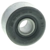 Image de FEBI BILSTEIN Suspension, barre de couplage stabilisatrice pour FIAT: Tempra, Croma, Coupé, Brava, Marengo, Tipo, Bravo & LANCIA: Thema (Ref: 12062)