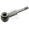 Image de FEBI BILSTEIN Biellette de barre stabilisatrice pour FIAT: Scudo, Ulysse & PEUGEOT: 806, Expert & CITROËN: Jumpy, Evasion, Synergie (Ref: 12064)