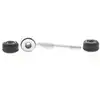 Image de FEBI BILSTEIN Biellette de barre stabilisatrice pour FIAT: Scudo, Ulysse & PEUGEOT: 806, Expert & CITROËN: Jumpy, Evasion, Synergie (Ref: 12080)