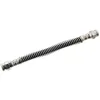 Image de Febi bilstein 12141 Flexible de frein