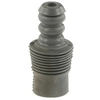 Image de FEBI BILSTEIN Soufflet d'amortisseur pour RENAULT: Twingo (Ref: 12163)
