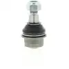 Image de FEBI BILSTEIN Rotule de suspension pour MERCEDES-BENZ: Sprinter & VOLKSWAGEN: LT (Ref: 12196)