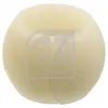 Image de FEBI BILSTEIN Suspension, stabilisateur (Ref: 12226)