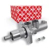 Image de Febi bilstein 12269 Maître-cylindre de frein