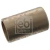 Image de FEBI BILSTEIN Coussinet de palier, ressort à lames (Ref: 12352)