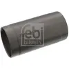 Image de FEBI BILSTEIN Coussinet de palier, ressort à lames (Ref: 12353)