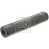 Image de FEBI BILSTEIN Axe de ressort pour FIAT: Tempra, Punto, Panda, Ulysse, Ducato, 238, Barchetta, Brava, Cinquecento, Doblo, 242, Bravo (Ref: 12356)