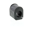 Image de FEBI BILSTEIN Suspension, stabilisateur pour RENAULT: Clio, Mégane Classic, Symbol - Thalia, Mégane, Thalia, Mégane Scénic (Ref: 12372)