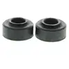 Image de FEBI BILSTEIN Silent bloc de suspension pour FIAT: Talento, Ducato & CITROËN: C25 & PEUGEOT: J5 (Ref: 12375)