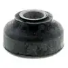 Image de FEBI BILSTEIN Suspension, stabilisateur pour FIAT: Fiorino, Uno (Ref: 12377)