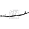 Image de FEBI BILSTEIN Barre de direction pour BMW: Série 7 (Ref: 12380)
