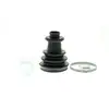 Image de FEBI BILSTEIN Soufflet de cardan pour MERCEDES-BENZ: MB (Ref: 12417)