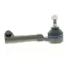 Image de FEBI BILSTEIN Rotule de direction pour RENAULT: Kangoo, Mégane Classic, Mégane, Clio, Lutécia, Mégane Scénic (Ref: 12422)