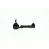 Image de FEBI BILSTEIN Rotule de direction pour RENAULT: Kangoo, Mégane Classic, Mégane, Clio, Lutécia, Mégane Scénic (Ref: 12423)