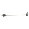 Image de FEBI BILSTEIN Biellette de barre stabilisatrice pour RENAULT: Espace, Safrane, Laguna, Avantime (Ref: 12444)