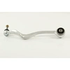 Image de FEBI BILSTEIN Triangle de suspension pour BMW: Série 5 (Ref: 12623)