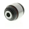 Image de FEBI BILSTEIN Silent bloc de suspension pour BMW: Série 3, M3, Z4 (Ref: 12700)