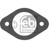 Image de FEBI BILSTEIN Joint, coupelle de suspension pour BMW: Série 3, M3, Z3 (Ref: 12701)