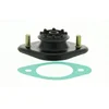 Image de FEBI BILSTEIN Butée d'amortisseur pour BMW: Série 3, M3, Z1 (Ref: 12702)