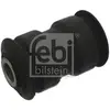 Image de FEBI BILSTEIN Coussinet de palier, ressort à lames pour CITROËN: Jumper, Relay, Dispatch & PEUGEOT: Boxer & FIAT: Ducato (Ref: 12764)