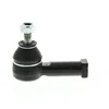 Image de FEBI BILSTEIN Rotule de direction pour OPEL: Corsa, Combo, Tigra (Ref: 12778)
