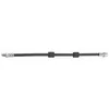 Image de Febi bilstein 12794 Flexible de frein