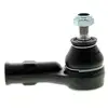 Image de FEBI BILSTEIN Rotule de direction pour FORD: Focus (Ref: 12800)