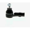 Image de FEBI BILSTEIN Rotule de direction pour FORD: Focus (Ref: 12801)