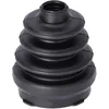 Image de Febi bilstein 12805 Joint-soufflet, arbre de commande