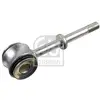 Image de FEBI BILSTEIN Biellette de barre stabilisatrice pour FIAT: Ducato & CITROËN: Jumper, Relay, Dispatch & PEUGEOT: Boxer (Ref: 12840)