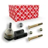 Image de Febi bilstein 12951 Rotule de suspension